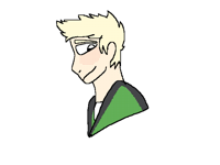 Anatole