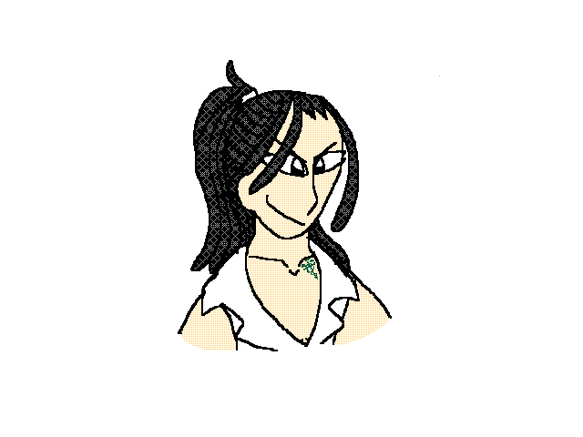 izumiiii