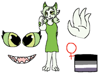 Norrie Reference