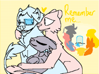 remember me