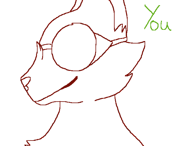 Yawning Grave Animatic WIP