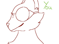 Yawning Grave Animatic WIP