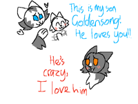 Hadesclan AU