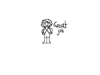 Low quality Deku