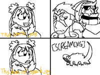 mei