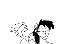 quick fma doodle