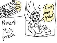 Anyways this is my headcanon