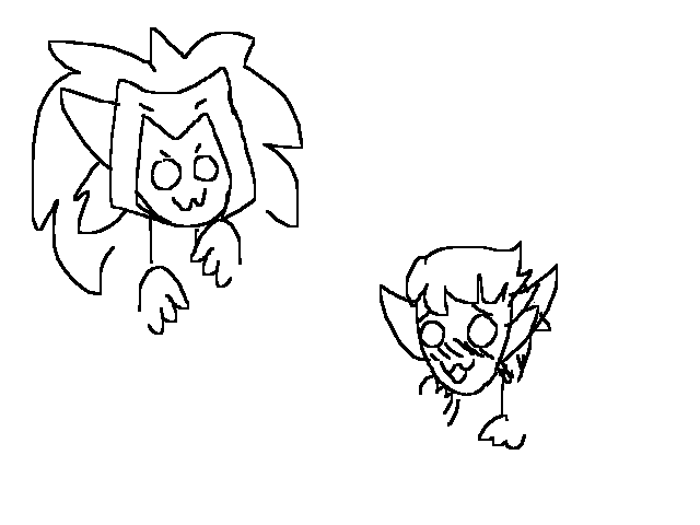 yeah, i'm an artist