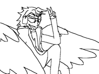 oh another hawks
