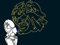 Modern Day Cain