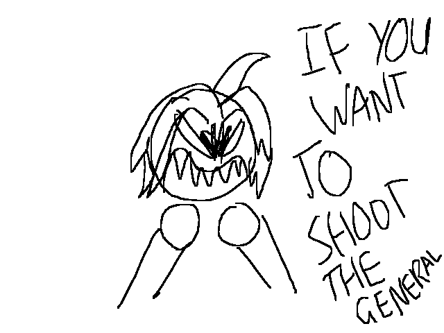 Behold, Fullmetal Alchemist