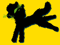 Toxic