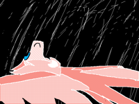 crisis