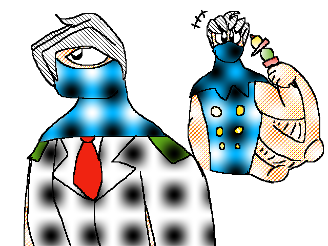 Mezo Shoji