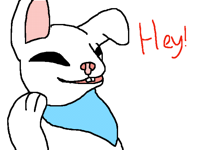 R P G ! (Animation)