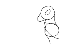 Slow Movement Practice*