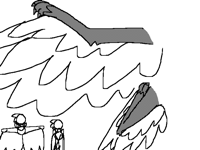 Wing concepts