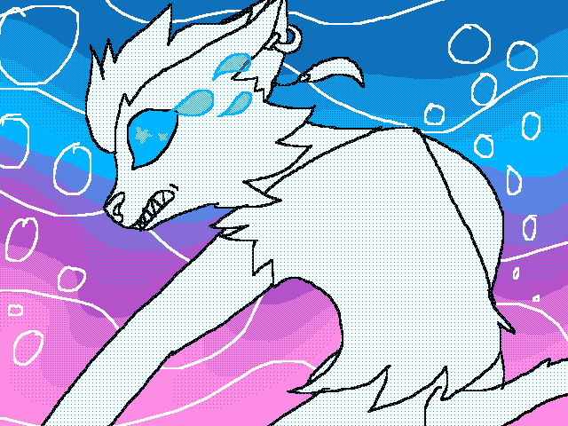 SWIM