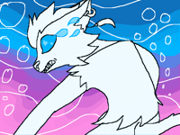 SWIM