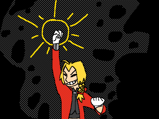 [Welcome to the Black Parade plays]