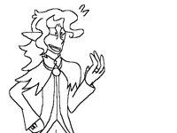a very good wizard