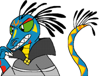 Tak’Khar (Random SW Tiss’Shar OC)