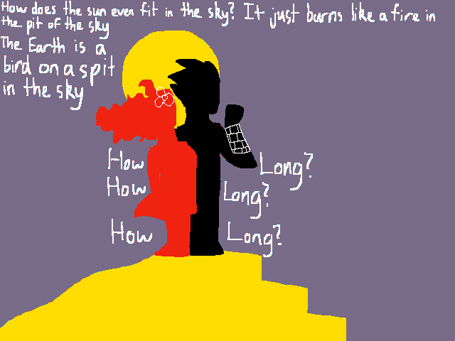 How Long?