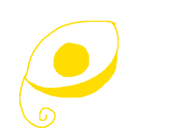 Eye of Ra and Birth of Sekhmet