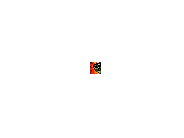 pfp for @creep3r