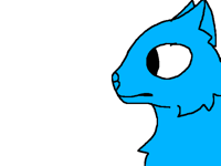 Gomen Ne (Abandoned/Marvel Cats)
