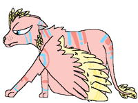 Beird @ShaiKemono