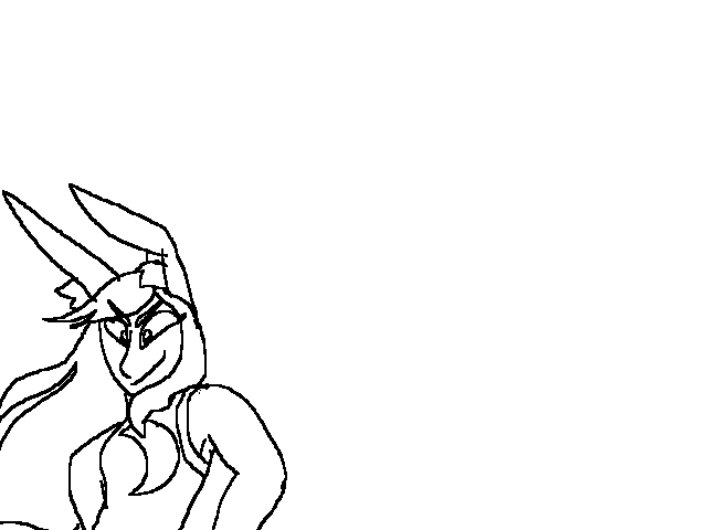 small mirko doodle