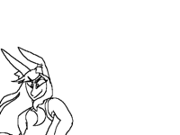 small mirko doodle