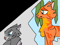 Redraw of a redraw