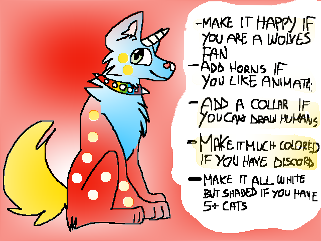 Nnnyes @DogBehindScreen