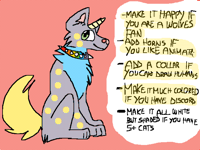 Nnnyes @DogBehindScreen