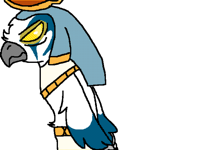 Ra (WIP)