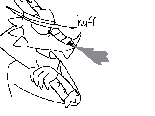 d&d au zenigata