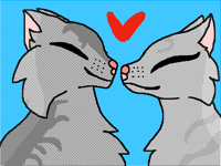 Old Art Redo