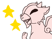 Art Trades! (1/3)