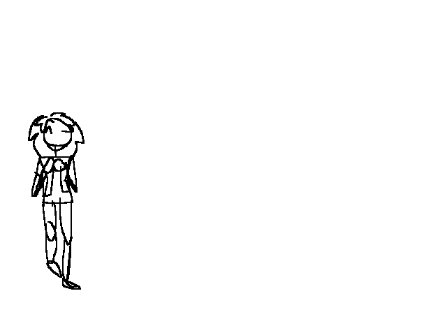 Roundhouse Kick