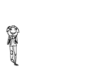 Roundhouse Kick