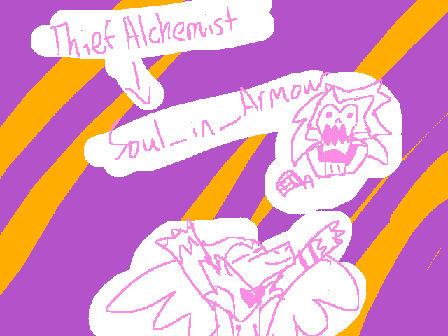 happy october my dudes
