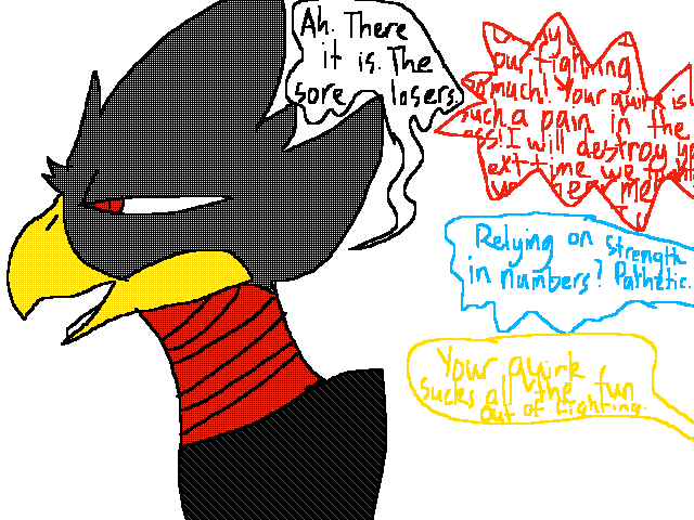 My Hero’s One Justice 1 is really disappointing