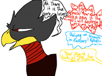 My Hero’s One Justice 1 is really disappointing
