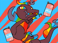 Soda City Funk