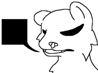 No Context
