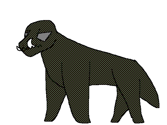 Elements #5 - Boron