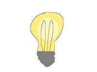 Light Bulb