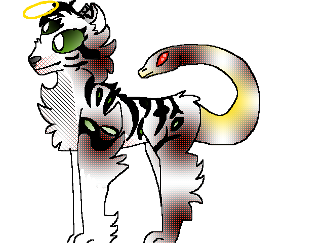 Alessa Reference